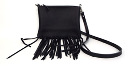 leather handbags and leather purses